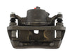 Disc Brake Caliper Centric Parts 141.40064