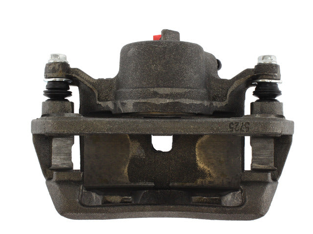 Disc Brake Caliper Centric Parts 141.40064