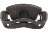Disc Brake Caliper Centric Parts 141.40064