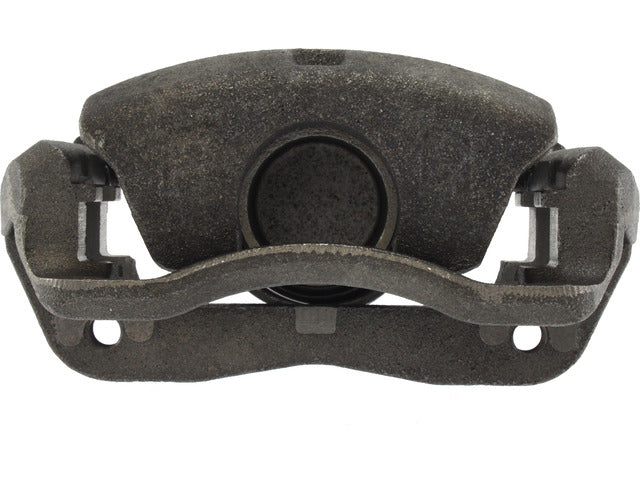 Disc Brake Caliper Centric Parts 141.40064