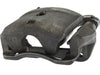 Disc Brake Caliper Centric Parts 141.40064