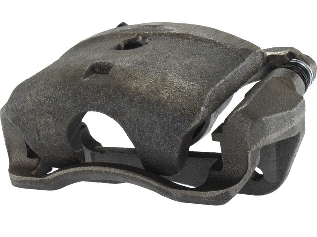 Disc Brake Caliper Centric Parts 141.40064