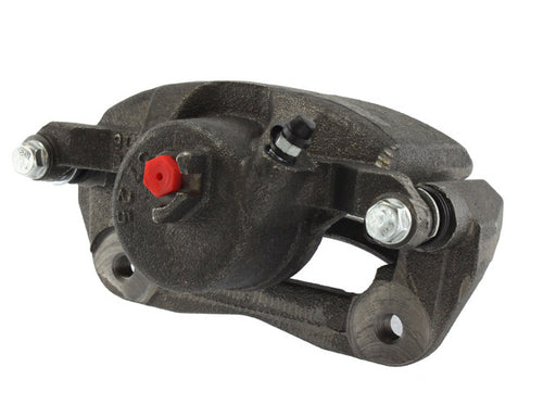Disc Brake Caliper Centric Parts 141.40064