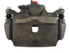 Disc Brake Caliper Centric Parts 141.40064