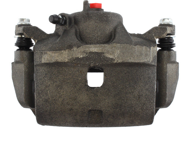 Disc Brake Caliper Centric Parts 141.40064