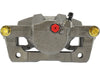 Disc Brake Caliper Centric Parts 141.40065