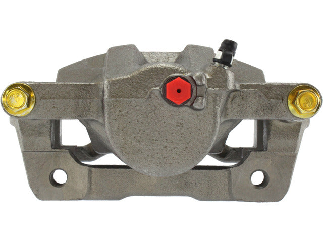 Disc Brake Caliper Centric Parts 141.40065