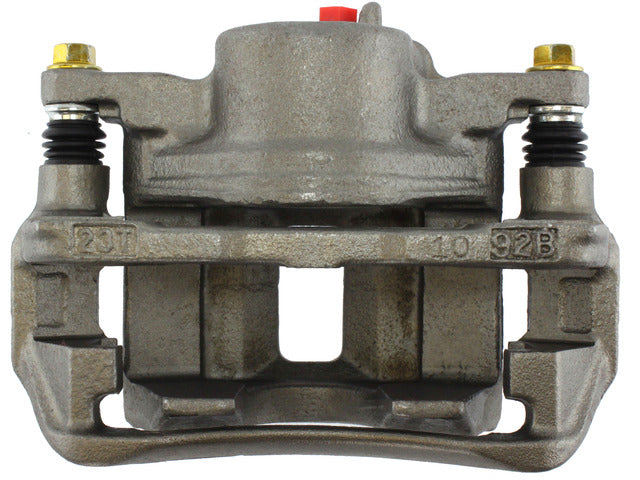 Disc Brake Caliper Centric Parts 141.40065