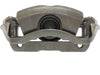 Disc Brake Caliper Centric Parts 141.40065