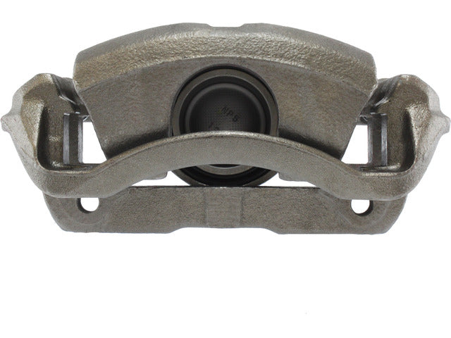 Disc Brake Caliper Centric Parts 141.40065