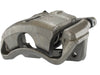 Disc Brake Caliper Centric Parts 141.40065