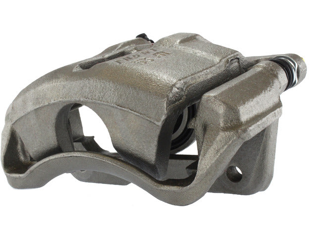 Disc Brake Caliper Centric Parts 141.40065