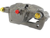 Disc Brake Caliper Centric Parts 141.40065