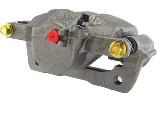 Disc Brake Caliper Centric Parts 141.40065