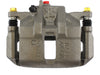 Disc Brake Caliper Centric Parts 141.40065
