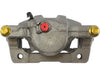 Disc Brake Caliper Centric Parts 141.40066