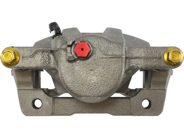 Disc Brake Caliper Centric Parts 141.40066