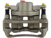 Disc Brake Caliper Centric Parts 141.40066