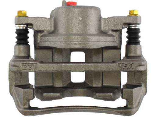 Disc Brake Caliper Centric Parts 141.40066