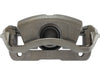 Disc Brake Caliper Centric Parts 141.40066