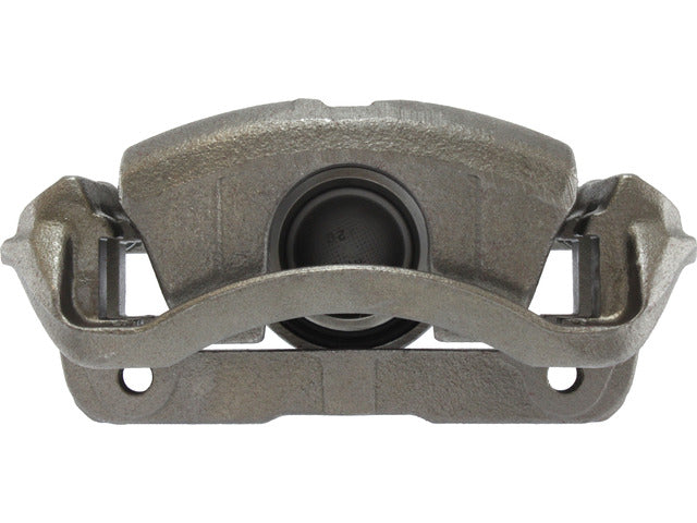 Disc Brake Caliper Centric Parts 141.40066