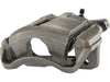 Disc Brake Caliper Centric Parts 141.40066