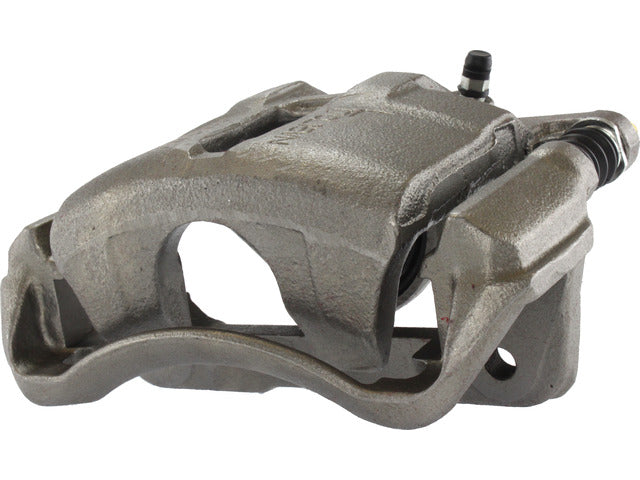 Disc Brake Caliper Centric Parts 141.40066
