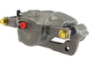 Disc Brake Caliper Centric Parts 141.40066