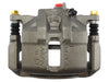 Disc Brake Caliper Centric Parts 141.40066