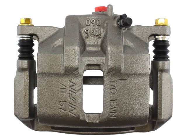Disc Brake Caliper Centric Parts 141.40066