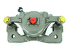 Disc Brake Caliper Centric Parts 141.40067