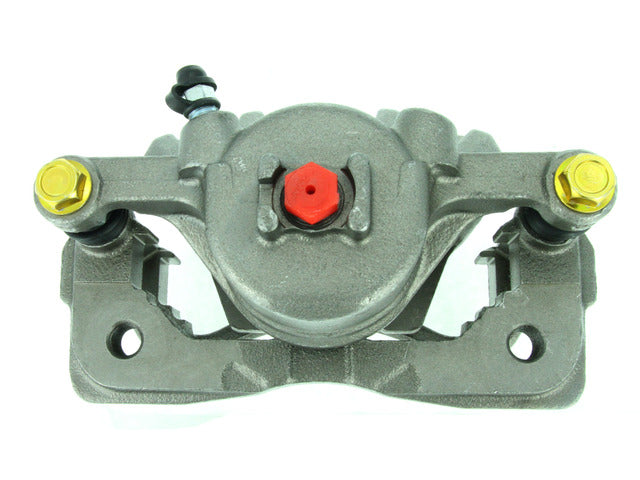 Disc Brake Caliper Centric Parts 141.40067