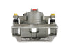 Disc Brake Caliper Centric Parts 141.40067