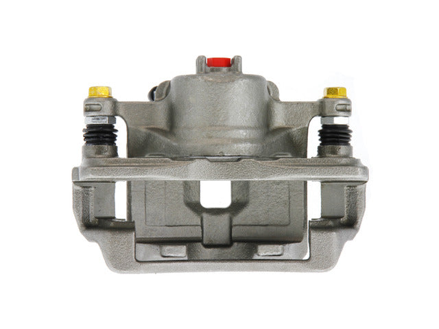 Disc Brake Caliper Centric Parts 141.40067
