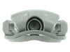 Disc Brake Caliper Centric Parts 141.40067
