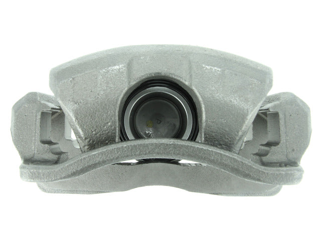 Disc Brake Caliper Centric Parts 141.40067