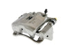 Disc Brake Caliper Centric Parts 141.40067
