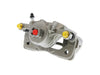 Disc Brake Caliper Centric Parts 141.40067