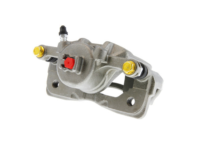 Disc Brake Caliper Centric Parts 141.40067