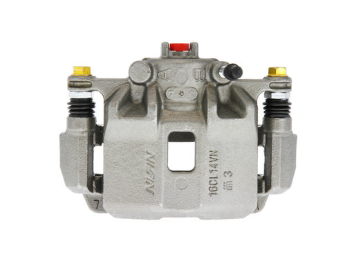 Disc Brake Caliper Centric Parts 141.40067