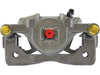 Disc Brake Caliper Centric Parts 141.40068