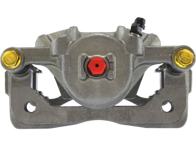Disc Brake Caliper Centric Parts 141.40068