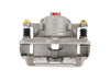 Disc Brake Caliper Centric Parts 141.40068