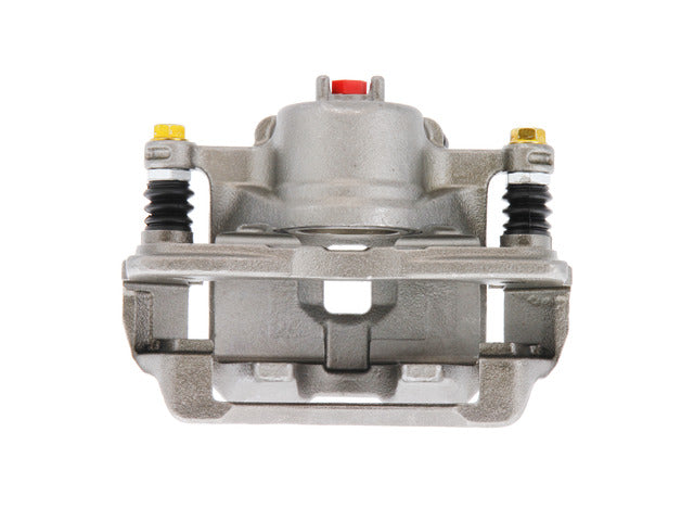 Disc Brake Caliper Centric Parts 141.40068