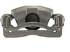 Disc Brake Caliper Centric Parts 141.40068
