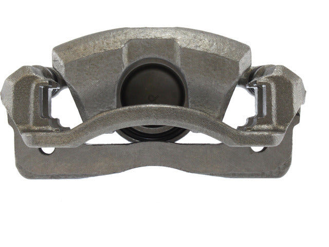 Disc Brake Caliper Centric Parts 141.40068