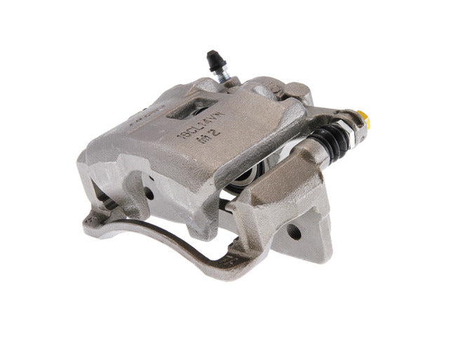 Disc Brake Caliper Centric Parts 141.40068