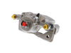 Disc Brake Caliper Centric Parts 141.40068