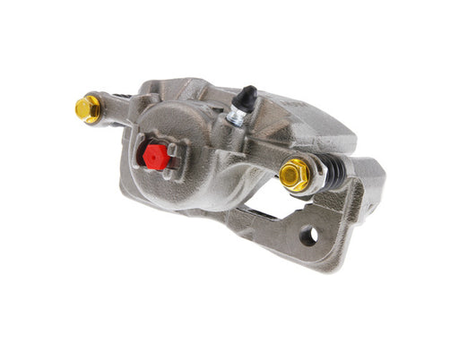 Disc Brake Caliper Centric Parts 141.40068