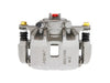 Disc Brake Caliper Centric Parts 141.40068